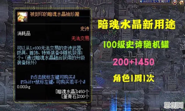 告别黑马武侠动作，试试率土之滨！卡牌策略竞技本周热门上线iOS，全球同服开黑知名IP改编，全新感受！