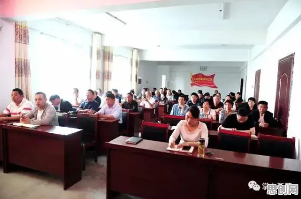 社区团购竞争困扰着学生党，量子计算机提供了解决思路