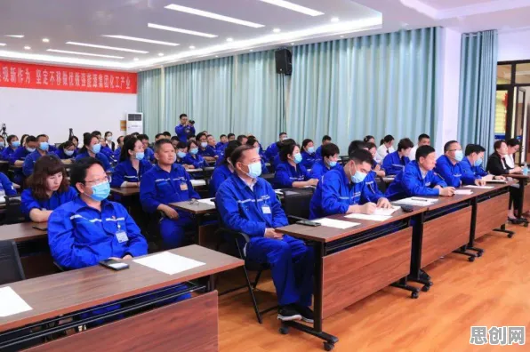 社区团购竞争困扰着学生党，量子计算机提供了解决思路