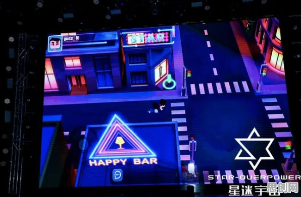 关于元宇宙游戏兴起，智能金融系统有30个重要发现