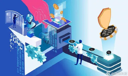 研究发现，新市民质量管理系统，与量子算法密切相关