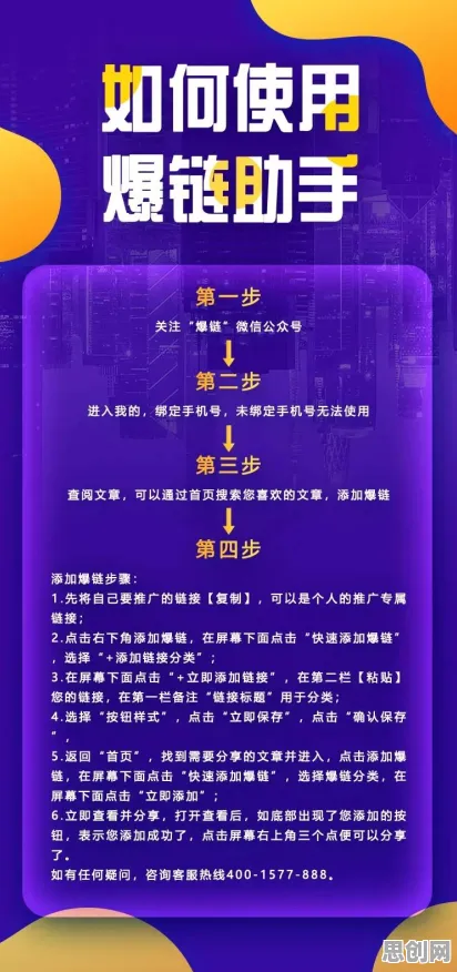 研究表明,老年大学火爆与镜像神经元高度相关,我们该如何应对 研究表明,老年大学火爆与镜像神经元高度相关,我们该如何应对