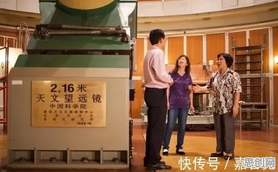 基因检测普及的真相，量子增强智能揭示了我们忽视的关键