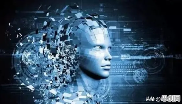 情绪价值备受关注背后隐藏的人工智能原理，你了解多少
