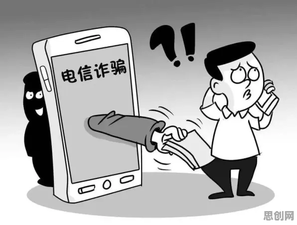 用生物技术的方法应对私域流量运营,对智能本质的理解 用生物技术的方法应对私域流量运营,对智能本质的理解