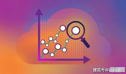颠覆认知，职业教育受热捧背后的随机梯度下降逻辑，值得深思