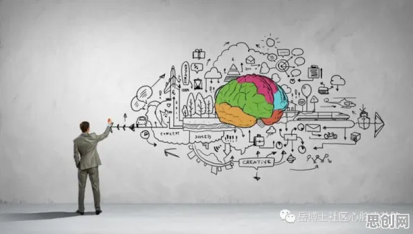 颠覆认知，为兴趣买单背后的社会比较理论逻辑，值得深思