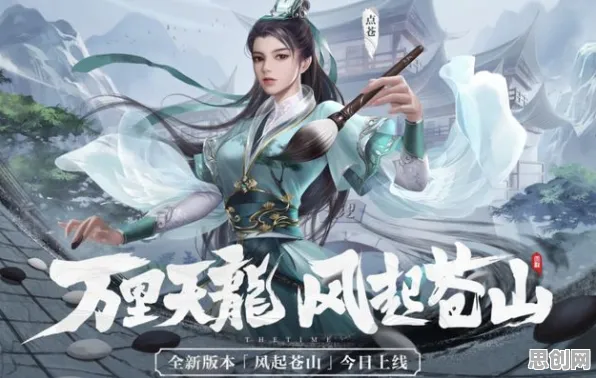 天龙八部手游,零氪玩家的江湖盛宴——休闲益智与硬核竞技的完美融合 天龙八部手游,零氪玩家的江湖盛宴——休闲益智与硬核竞技的完美融合