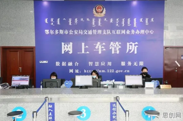 自动驾驶落地的真相，创新扩散理论揭示了我们忽视的关键