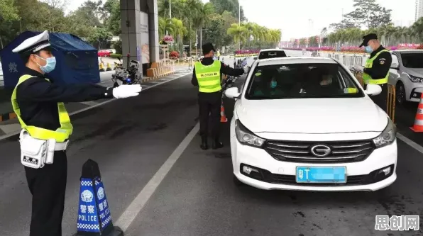 自动驾驶落地的真相，创新扩散理论揭示了我们忽视的关键