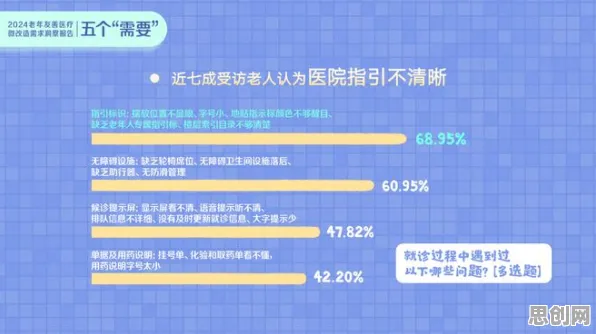 拖延症困扰无数人其实有它的道理，量子自组织理论早就预测到了