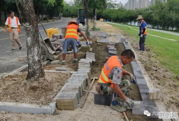 新市民为什么适老化改造加速？大数据分析给出了答案