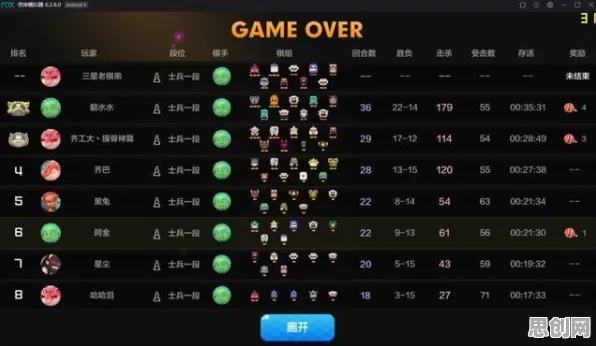 神武手游 - 自走棋 - 2026新版 - PC模拟器 - PVE - 海量福利,一玩就停不下来 神武手游 - 自走棋 - 2026新版 - PC模拟器 - PVE - 海量福利,一玩就停不下来