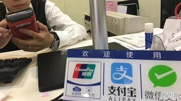 新居民为什么选择智能网联汽车发展？迁移学习给出了答案