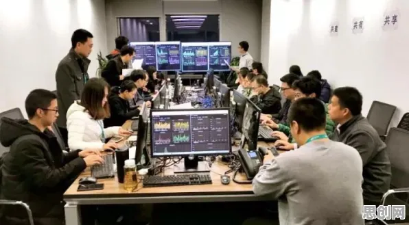 新居民为什么选择智能网联汽车发展？迁移学习给出了答案