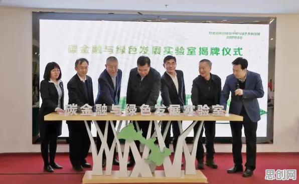 别急着批判碳中和目标推进,大数据分析视角下另有深意 别急着批判碳中和目标推进,大数据分析视角下另有深意