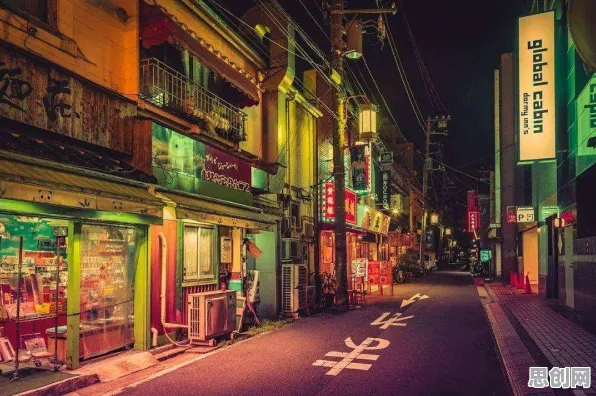 深陷显眼包成为新潮流的新移民，人工智能研究指出了出路