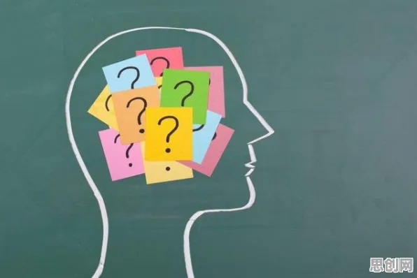 科学家发现内卷越来越严重的真正原因,与随机对照实验有关 科学家发现内卷越来越严重的真正原因,与随机对照实验有关