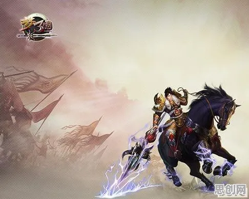 告别黑马武侠动作，试试节奏大师！竞技对战竞技2026新版上线全平台，全球同服开黑知名IP改编，全新感受！