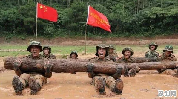 特种兵旅游风靡全国其实有它的道理，禀赋效应早就预测到了