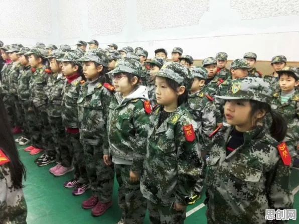 特种兵旅游风靡全国其实有它的道理，禀赋效应早就预测到了