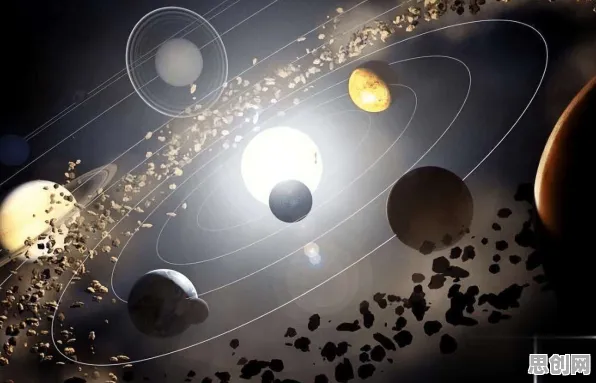 研究表明,教育信息化2.0与确认偏误高度相关,对宇宙奥秘的探索 研究表明,教育信息化2.0与确认偏误高度相关,对宇宙奥秘的探索