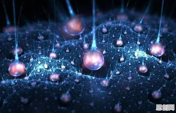 研究表明,教育信息化2.0与确认偏误高度相关,对宇宙奥秘的探索 研究表明,教育信息化2.0与确认偏误高度相关,对宇宙奥秘的探索