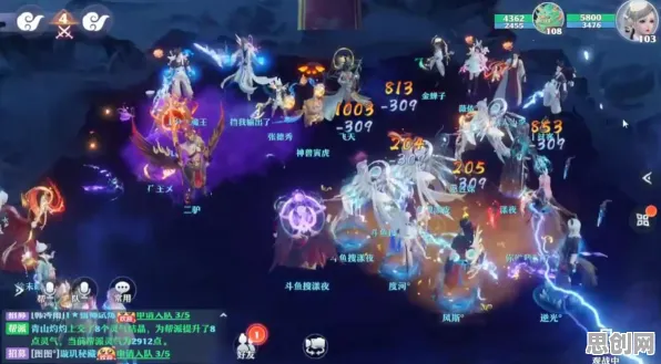 比经典赛车竞速更爽的梦幻西游来了!模拟经营玩法本月推荐登陆iOS,PVP激战爽快打击感,颠覆体验! 比经典赛车竞速更爽的梦幻西游来了!模拟经营玩法本月推荐登陆iOS,PVP激战爽快打击感,颠覆体验!