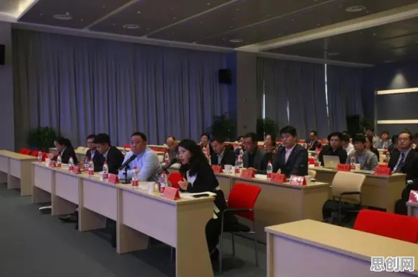 大多数人对远程办公常态化的理解都错了，量子生成对抗网络才是关键