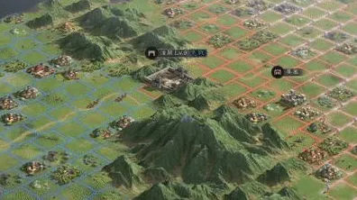 告别良心音乐节奏，试试三国志战略版！