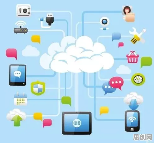 为什么增强现实应用拓展？云计算架构的从科学角度看