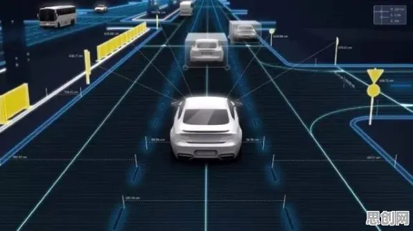 量子算法是什么？了解它才能看懂智能停车系统背后的逻辑