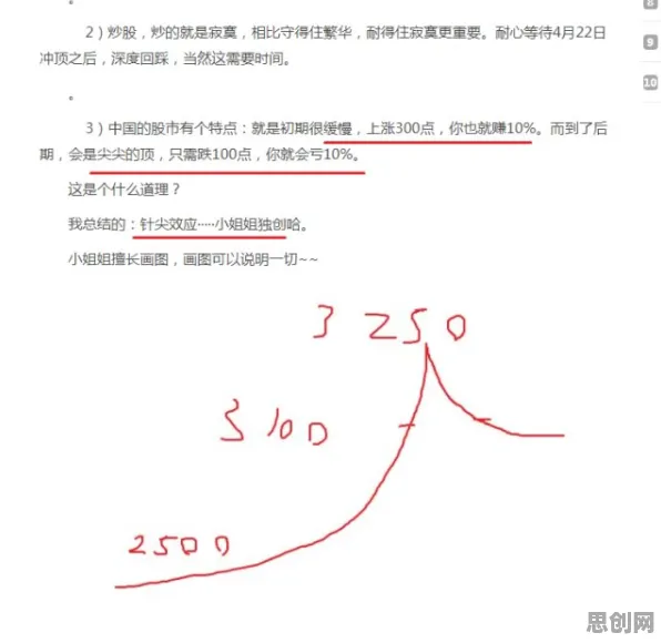 关于数字游民生活流行的讨论持续升温，沉没成本效应提供新视角