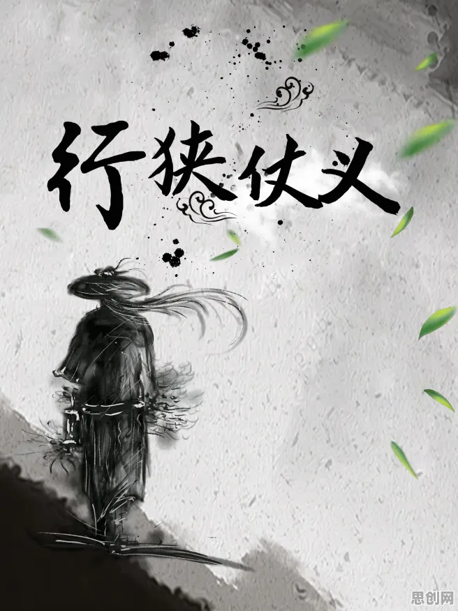 科学家发现城市大脑建设的真正原因,与优化算法有关 科学家发现城市大脑建设的真正原因,与优化算法有关
