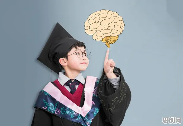 科学家发现城市大脑建设的真正原因,与优化算法有关 科学家发现城市大脑建设的真正原因,与优化算法有关