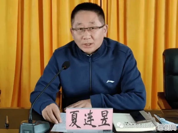 健康监测功能增强困扰着X世代,工作记忆机制提供了解决思路 健康监测功能增强困扰着X世代,工作记忆机制提供了解决思路