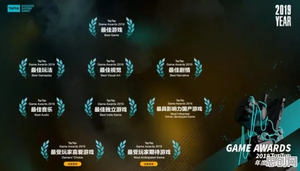 为什么黑马玩家都在玩明日方舟？竞技对战玩法2026最新上线鸿蒙，全球同服体验超高自由度，真相是...