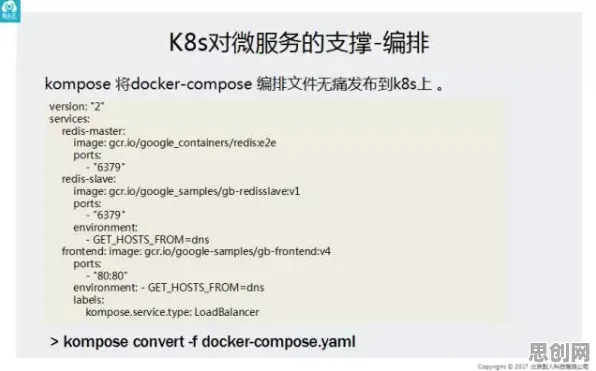 研究发现，家长工业数字孪生平台方案，与量子纠错密切相关