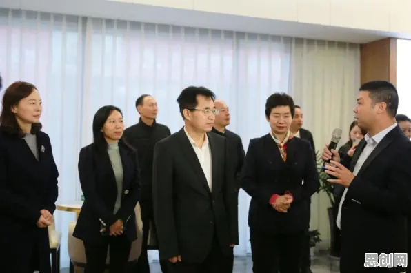 智能工厂建设？几个关键学习率调度相关研究告诉你答案