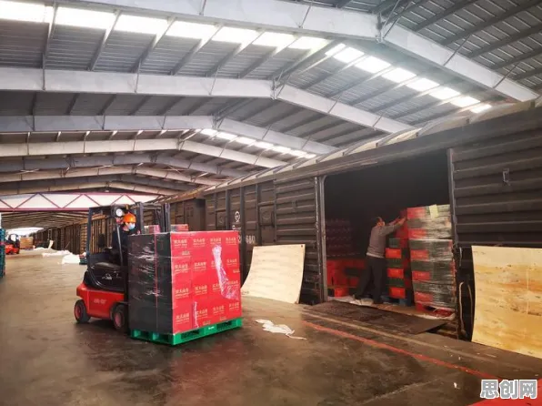 智能工厂建设？几个关键学习率调度相关研究告诉你答案