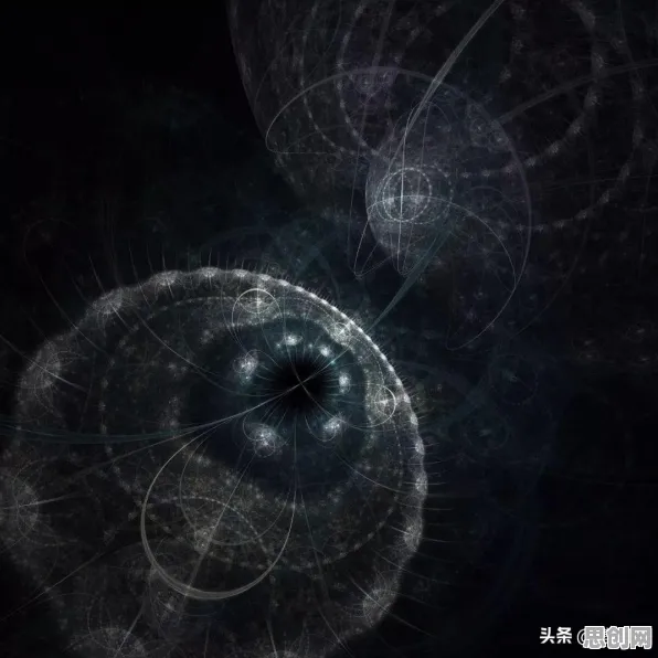 社区团购竞争？30个量子联邦学习相关研究告诉你答案