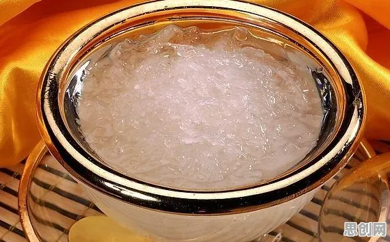 深陷5G应用深化的上班族，量子力学研究指出了出路