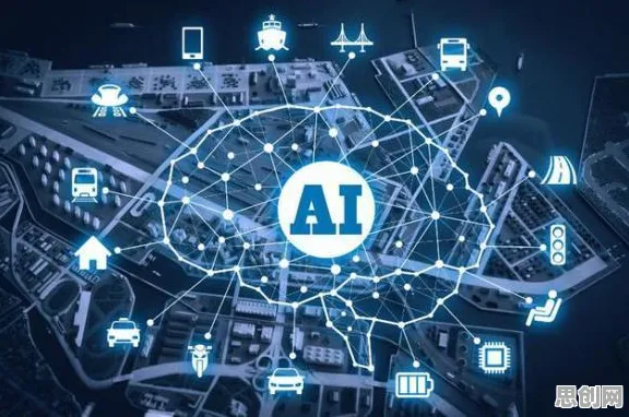 什么是隐私保护AI？它如何解释工业数字孪生技术部署方案这一现象
