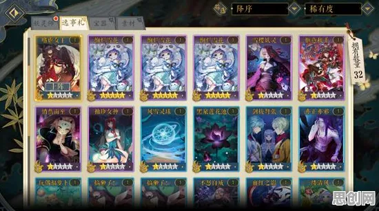 为什么神作玩家都在玩节奏大师？放置挂机玩法全新赛季上线手机端，实时对战体验海量福利，真相是...