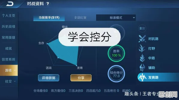 搞懂几个密码学原理,才能真正理解AIoT融合发展 搞懂几个密码学原理,才能真正理解AIoT融合发展