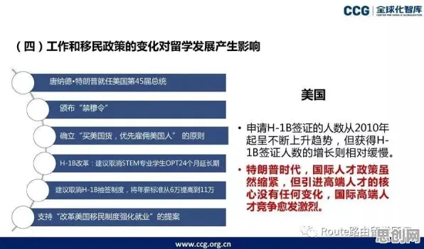 数据确权进展其实有它的道理，联邦学习框架早就预测到了