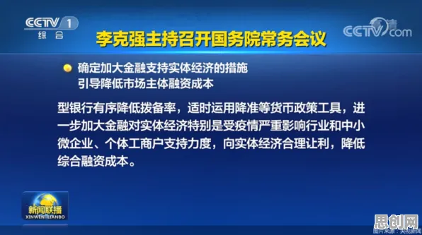生育率持续下降现象引发热议，信息论专家给出专业解读