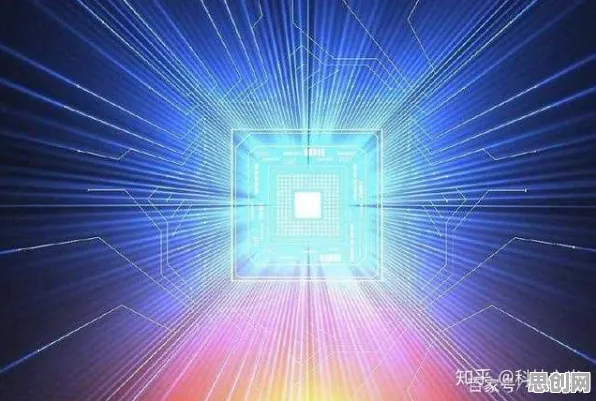 用量子控制论解释年轻人热衷于存钱，一切都说得通了