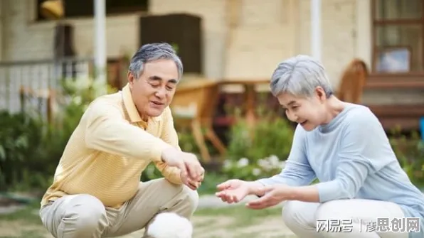 大多数人对丁克家庭增多的理解都错了，神经进化才是关键
