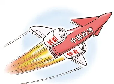 关于拖延症困扰无数人的讨论持续升温，量子交叉验证提供新视角